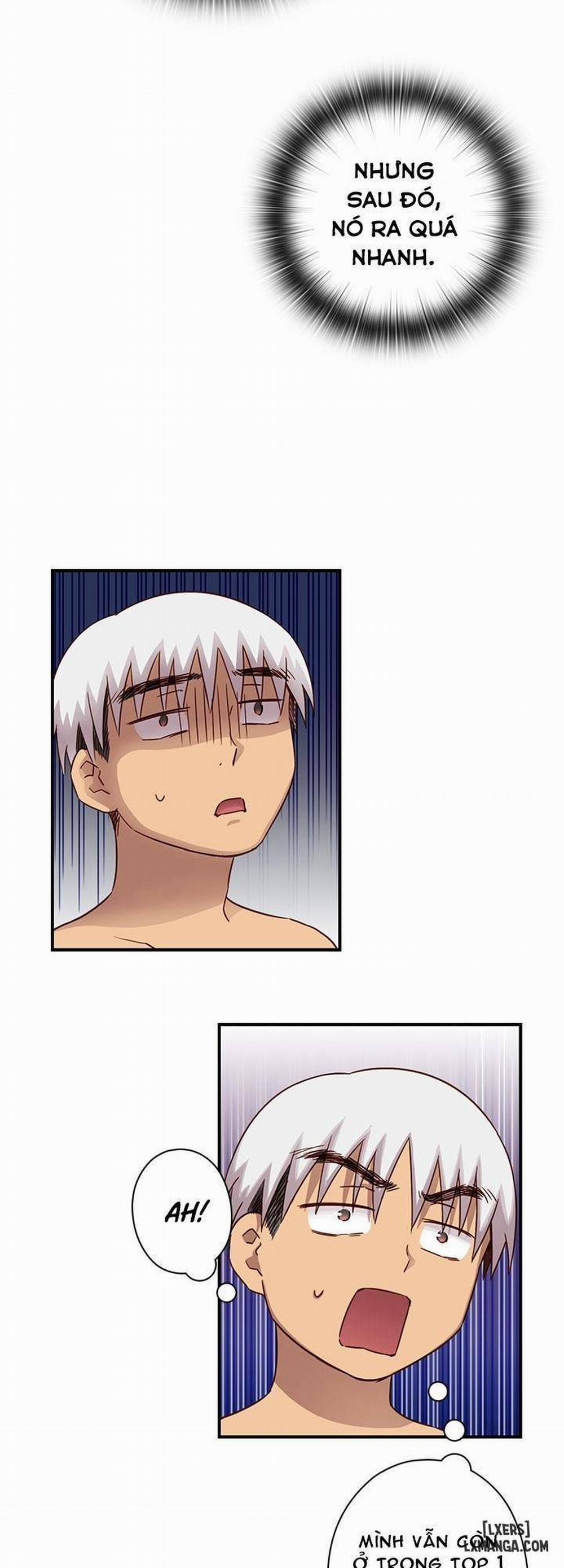 Đại Học H 27 trang 50