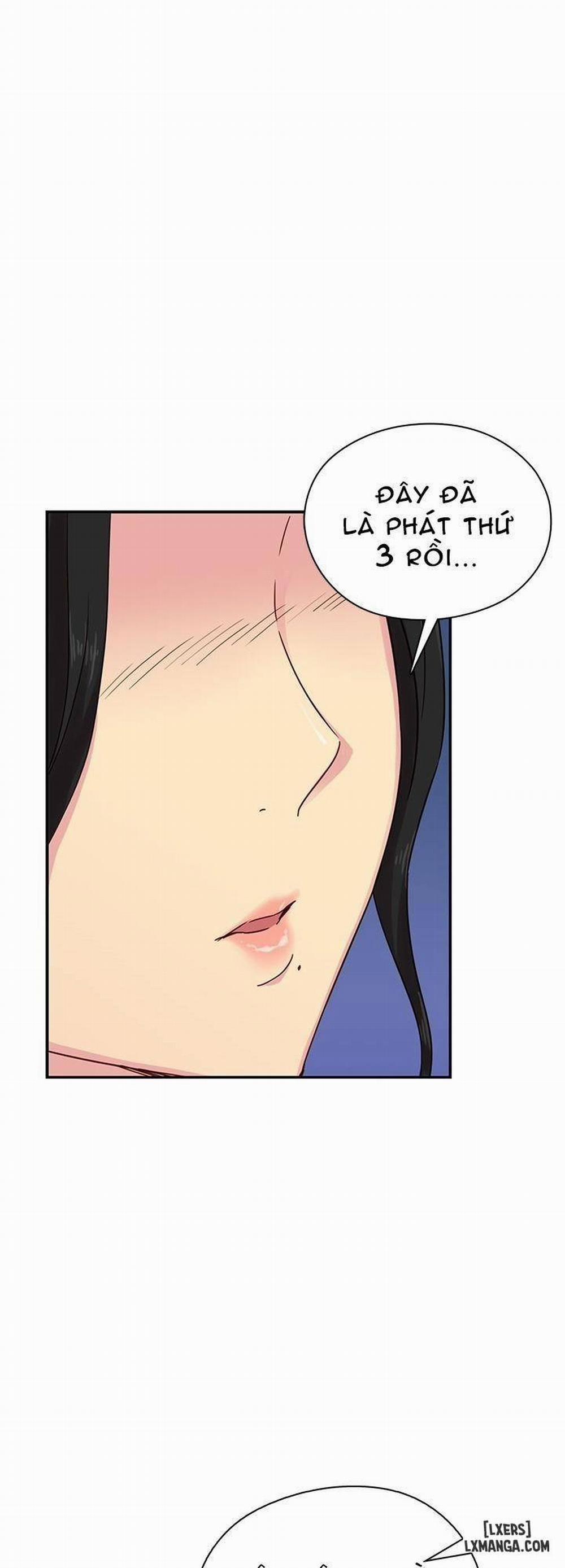 Đại Học H 27 trang 7