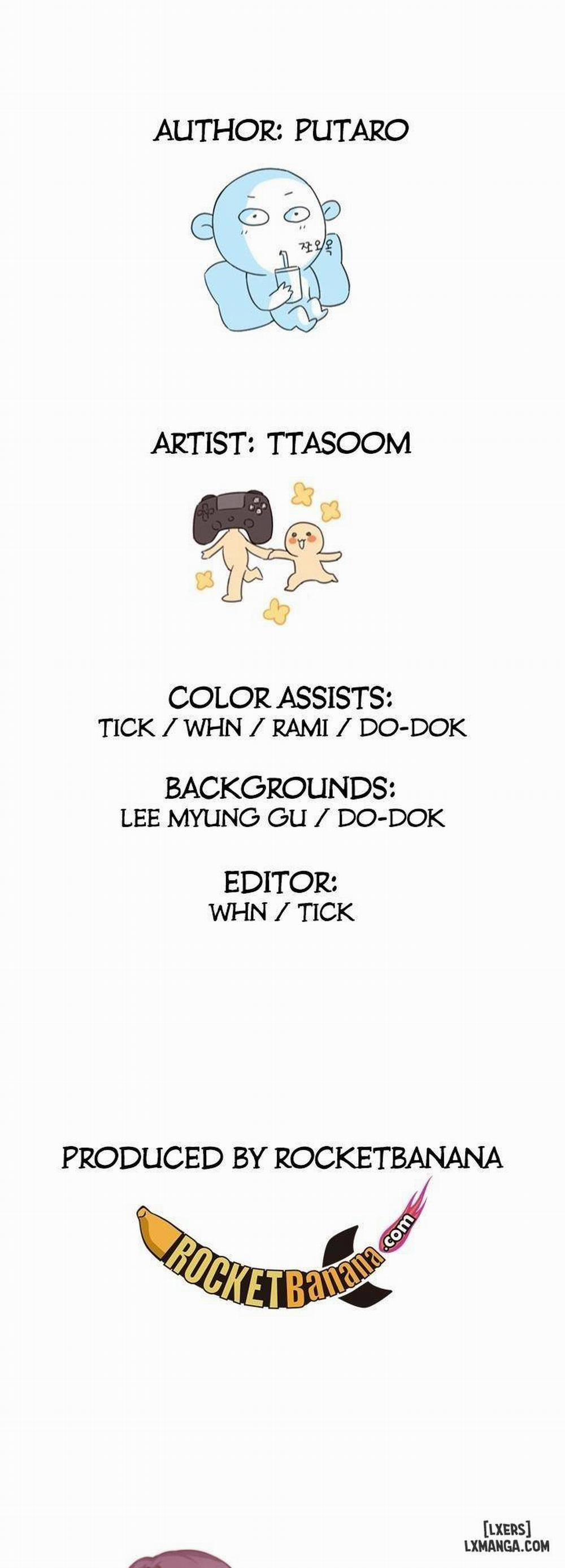 Đại Học H 27 trang 81