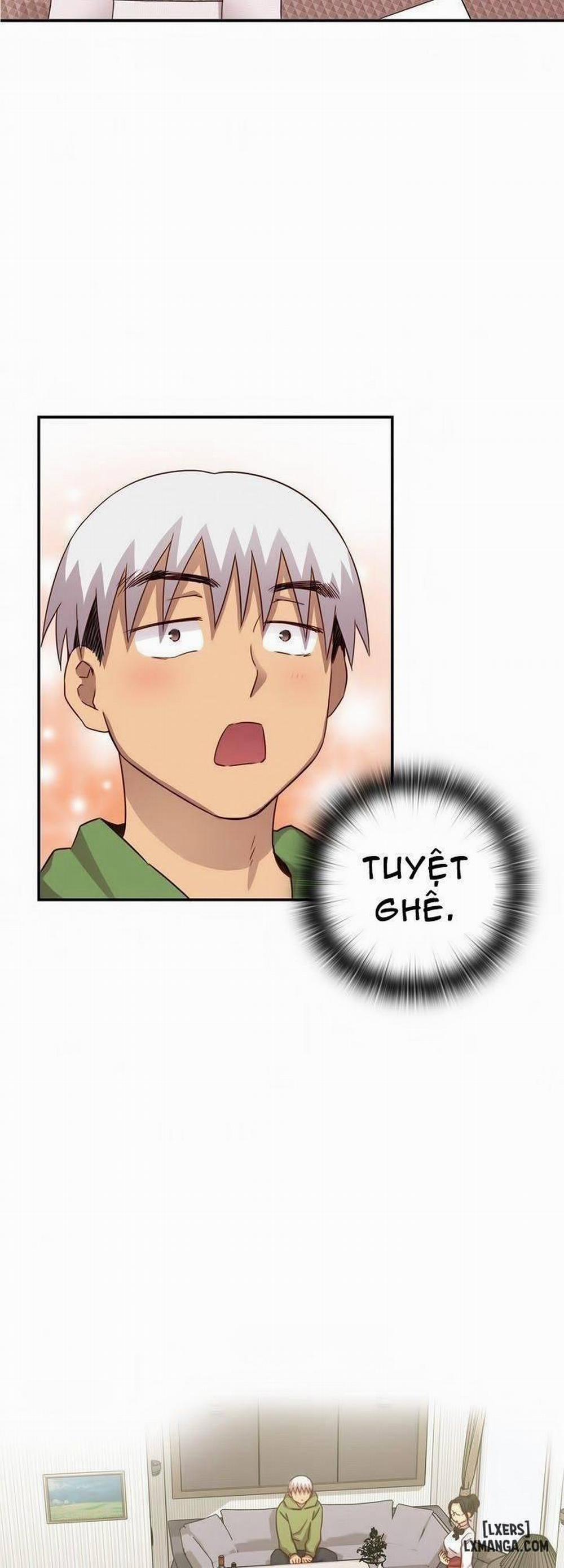 Đại Học H 28 trang 2