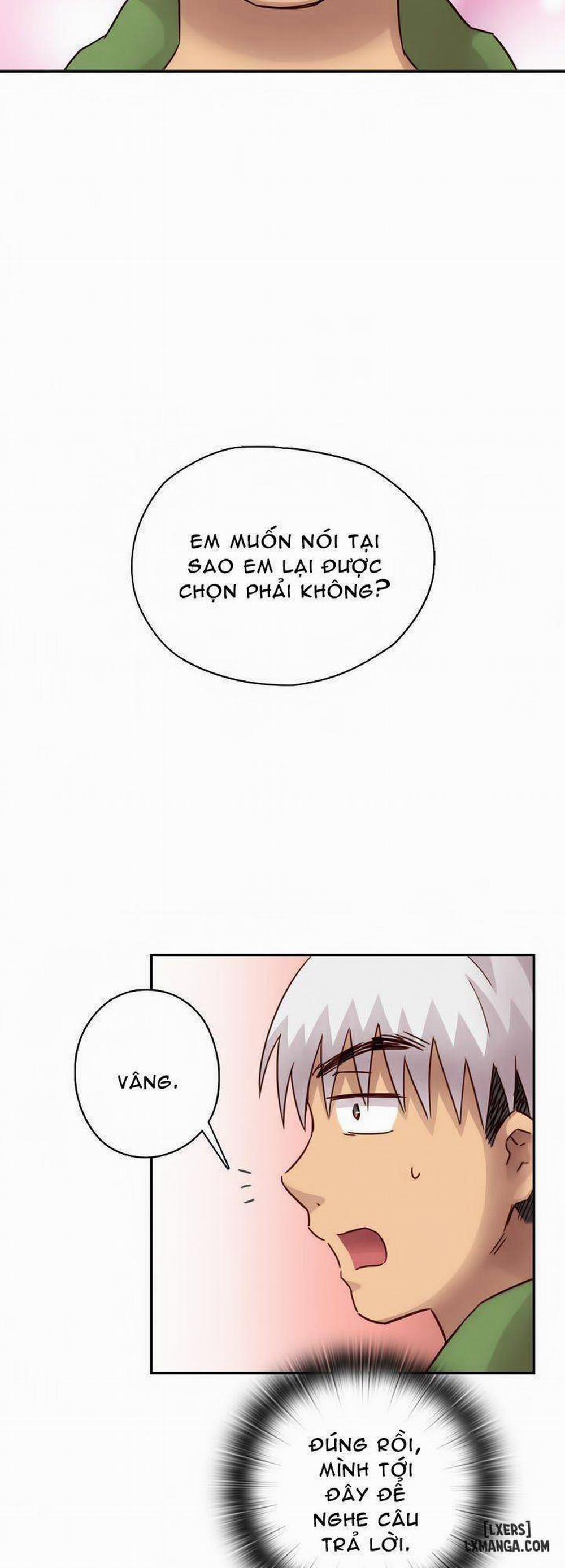 Đại Học H 28 trang 27