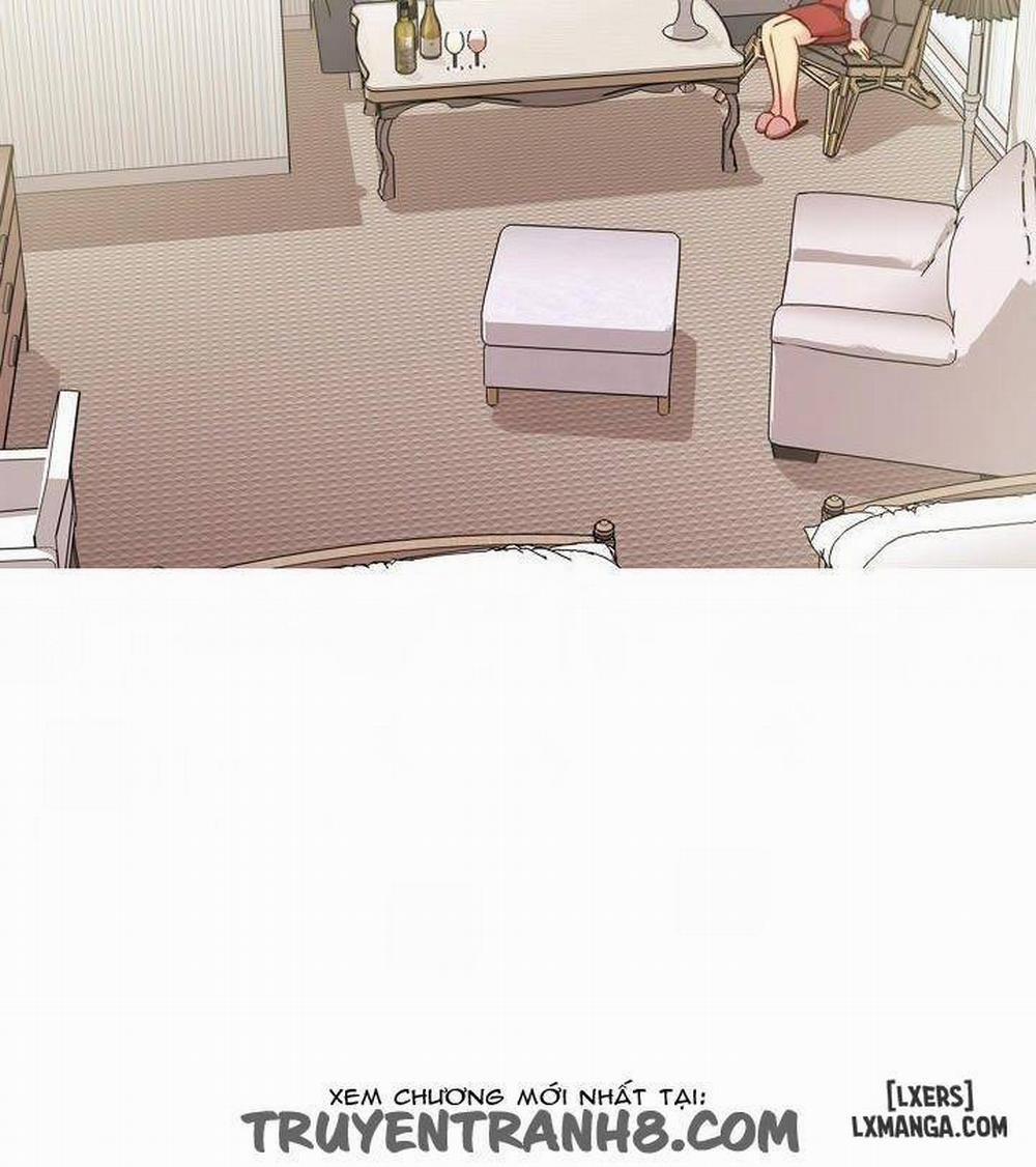 Đại Học H 28 trang 3