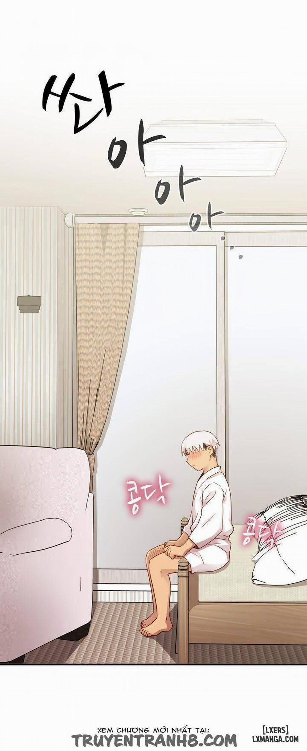 Đại Học H 28 trang 37