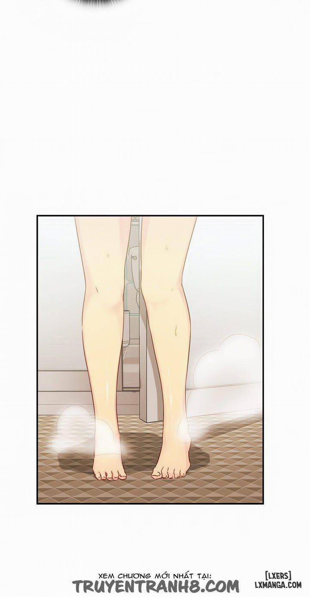 Đại Học H 28 trang 43