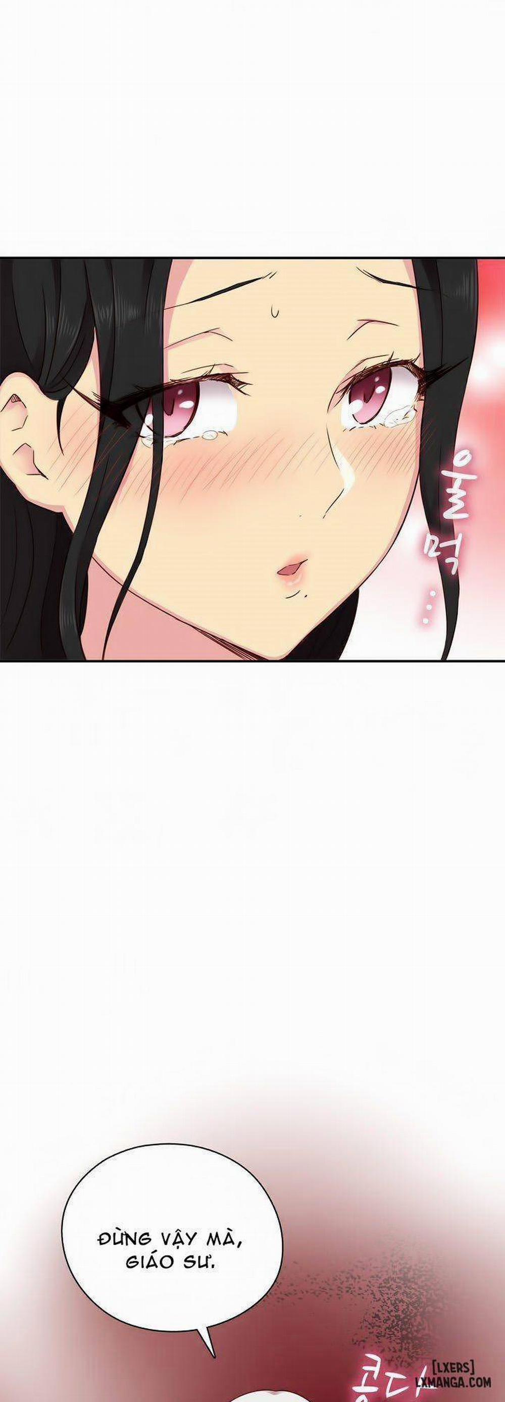 Đại Học H 28 trang 50