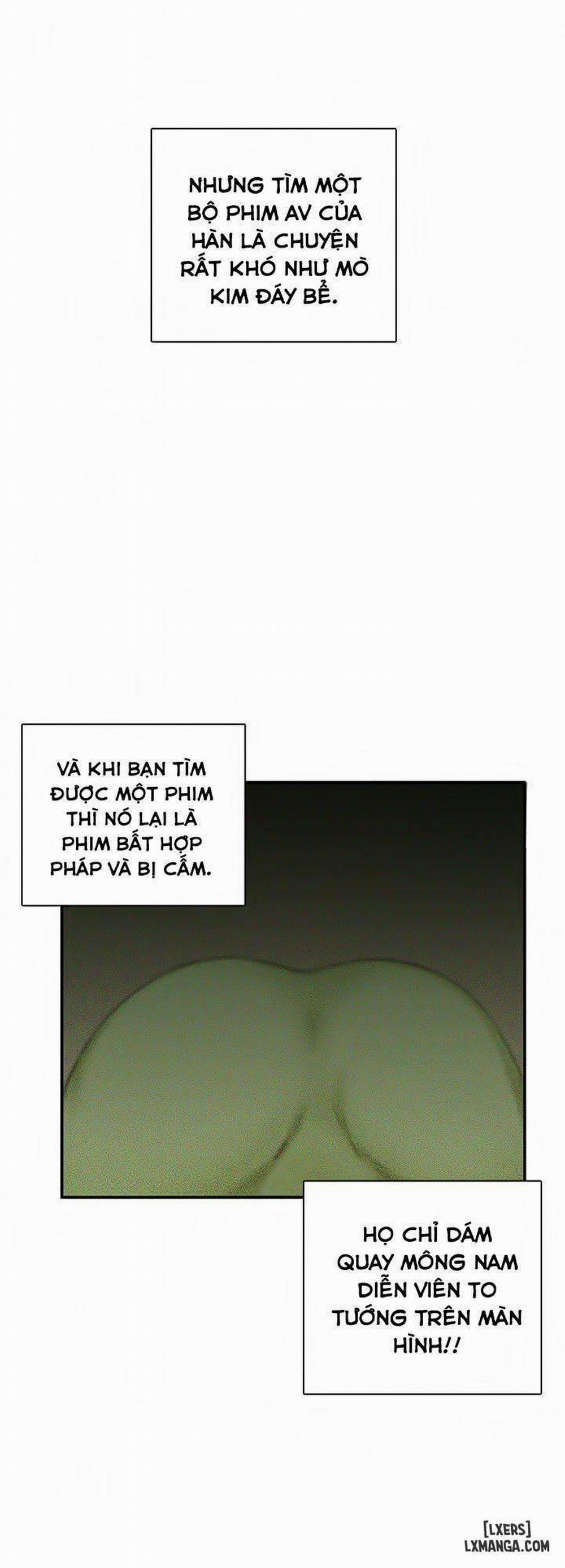 Đại Học H 29 trang 2