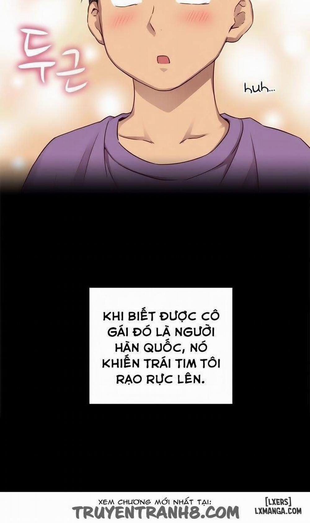 Đại Học H 29 trang 8