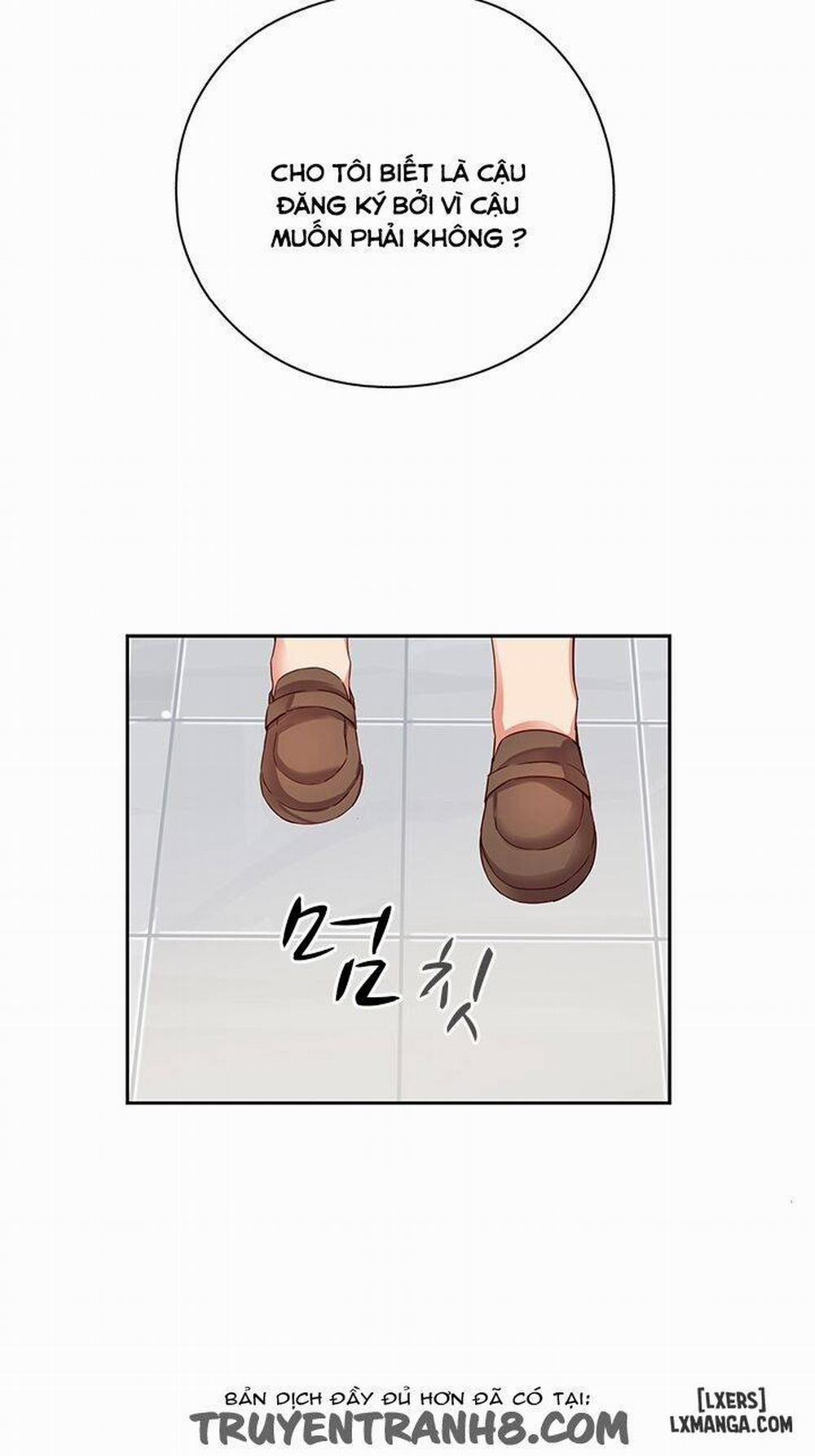 Đại Học H 3 trang 27