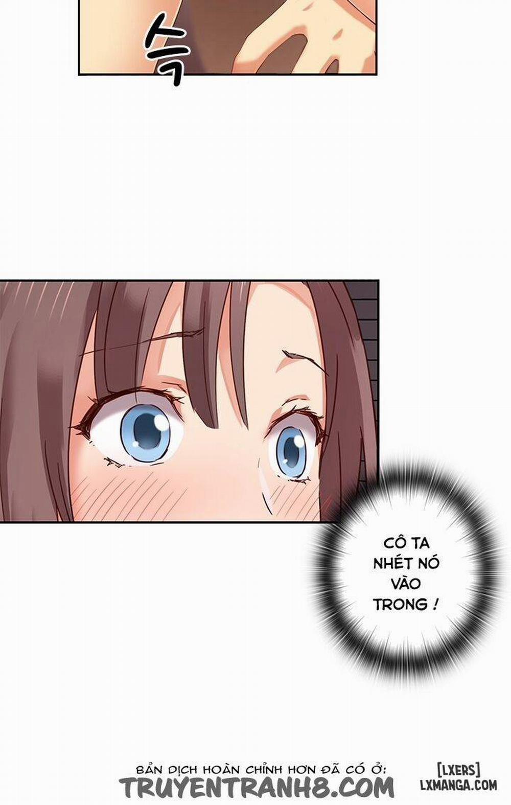 Đại Học H 3 trang 47