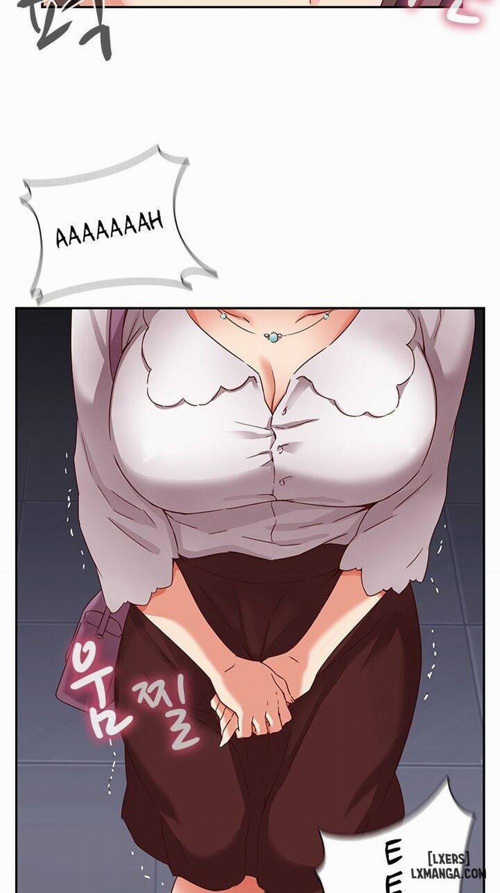 Đại Học H 3 trang 58