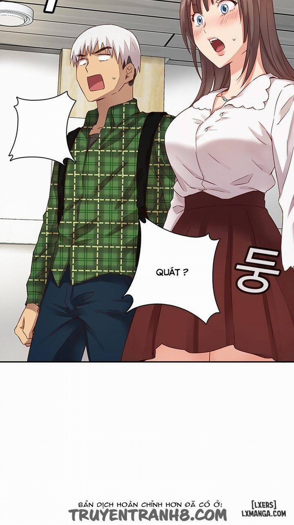 Đại Học H 3 trang 71