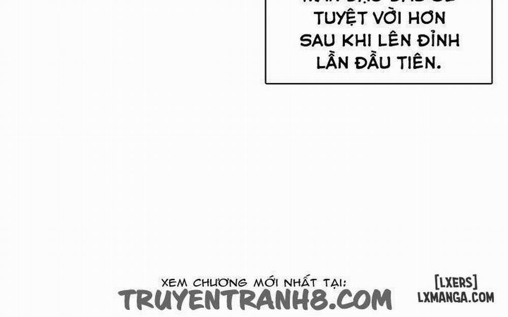 Đại Học H 30 trang 23