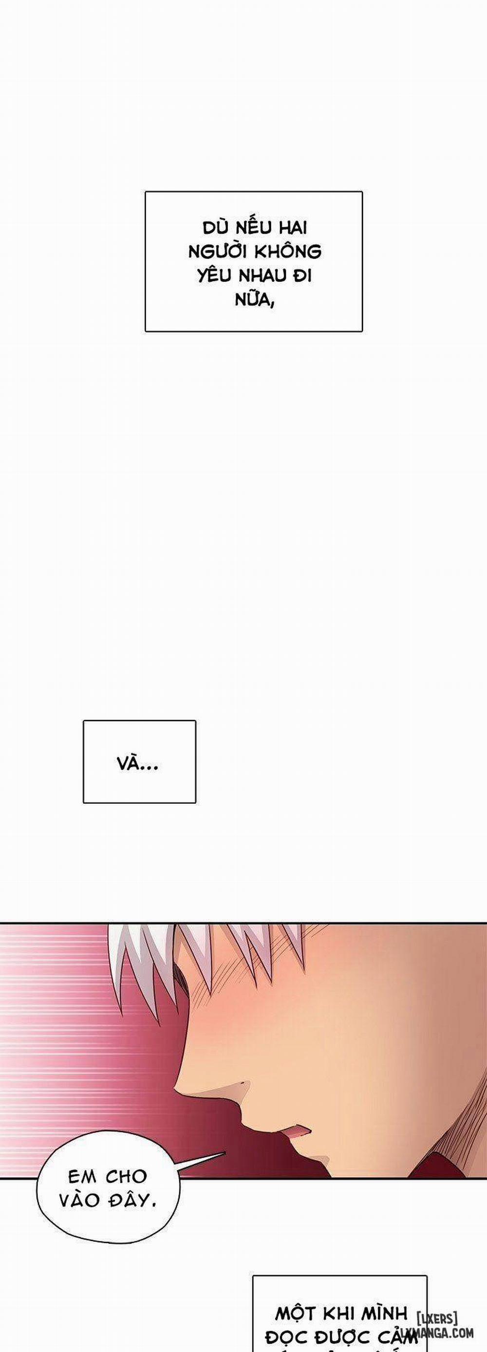 Đại Học H 30 trang 29