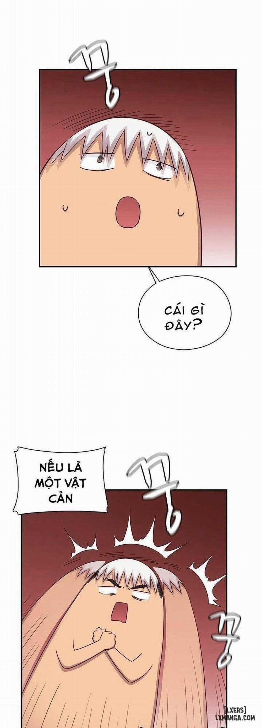 Đại Học H 30 trang 43