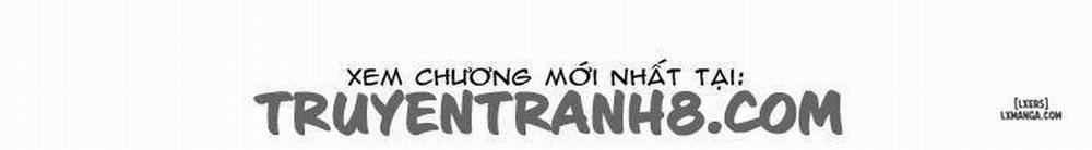 Đại Học H 30 trang 45