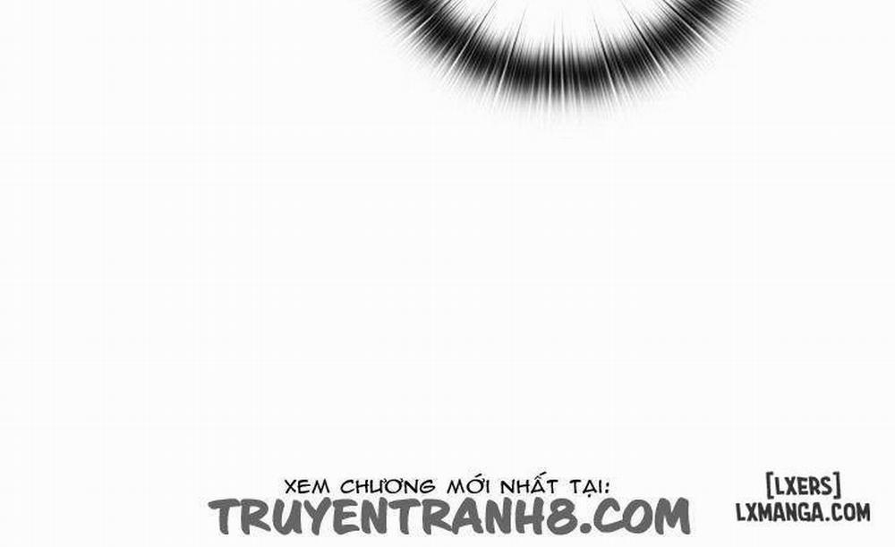 Đại Học H 30 trang 52