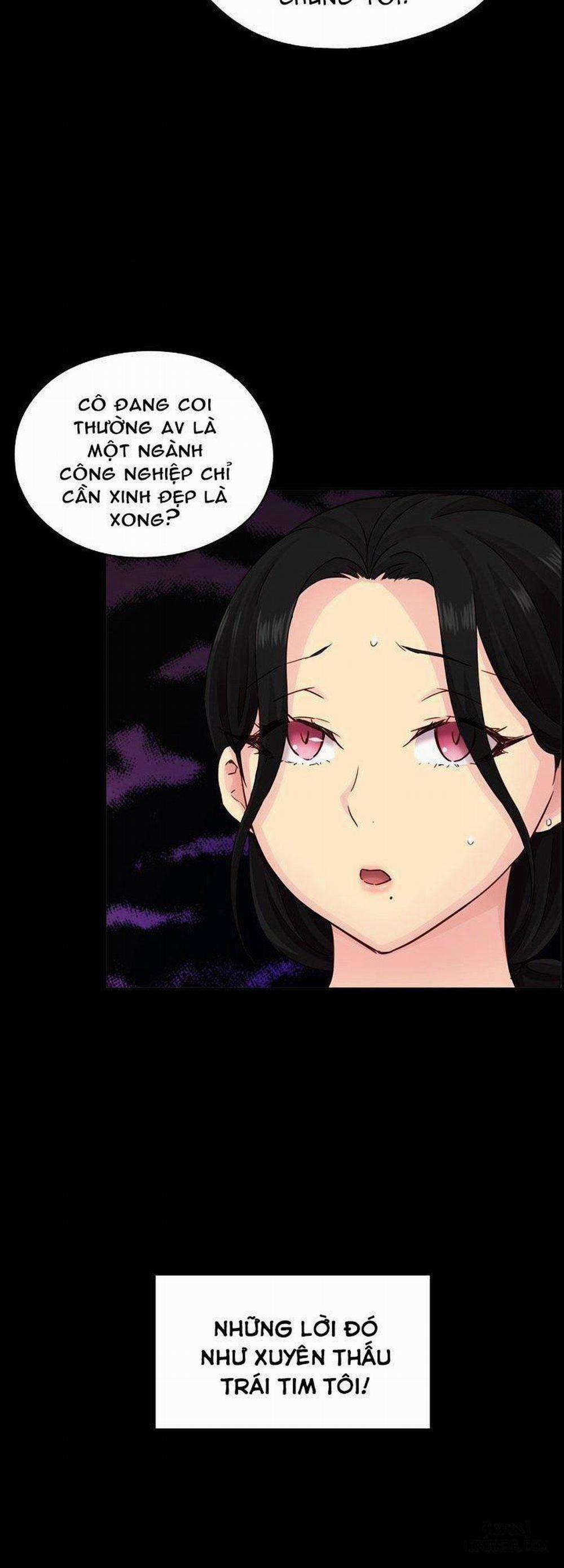 Đại Học H 31 trang 25