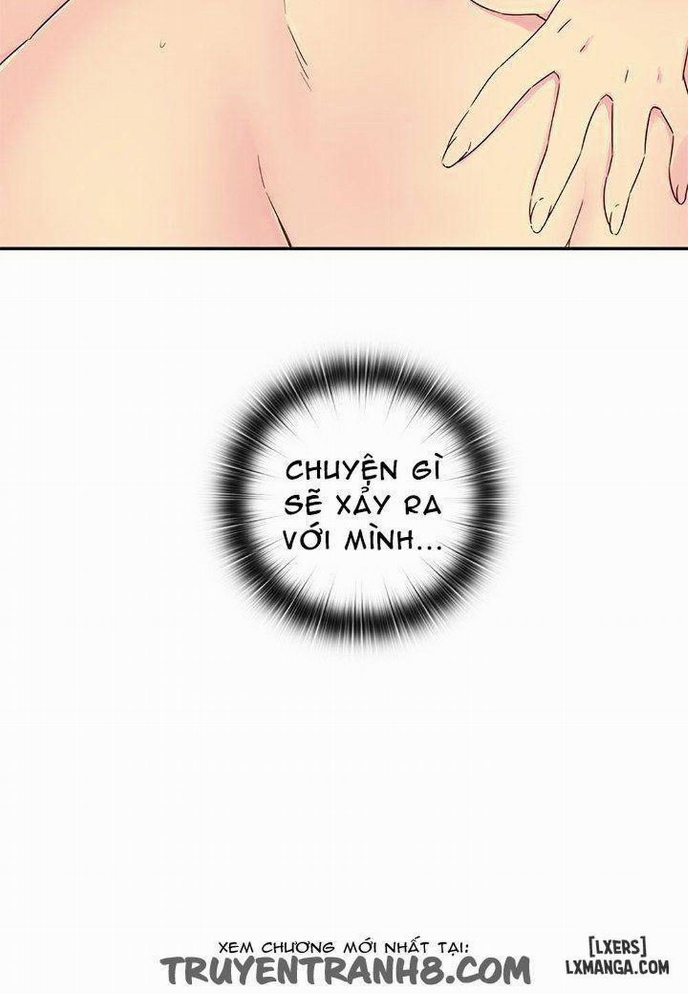 Đại Học H 31 trang 45