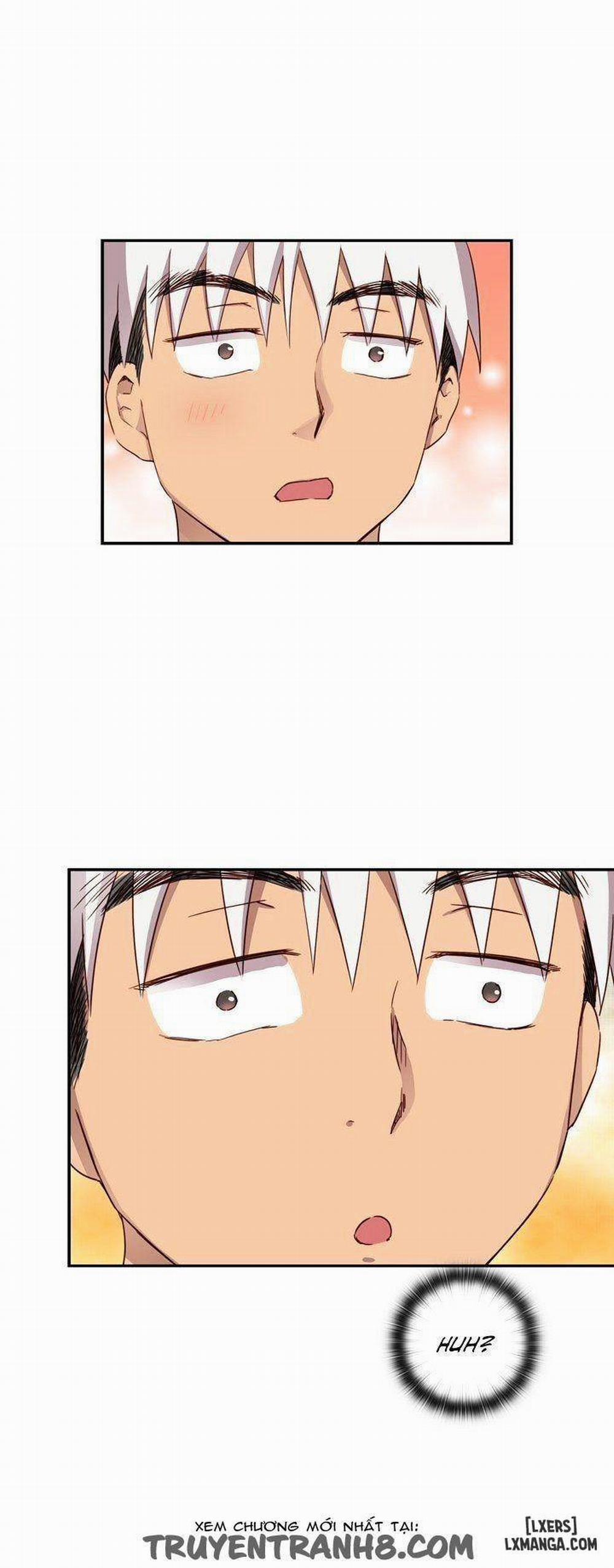 Đại Học H 31 trang 51