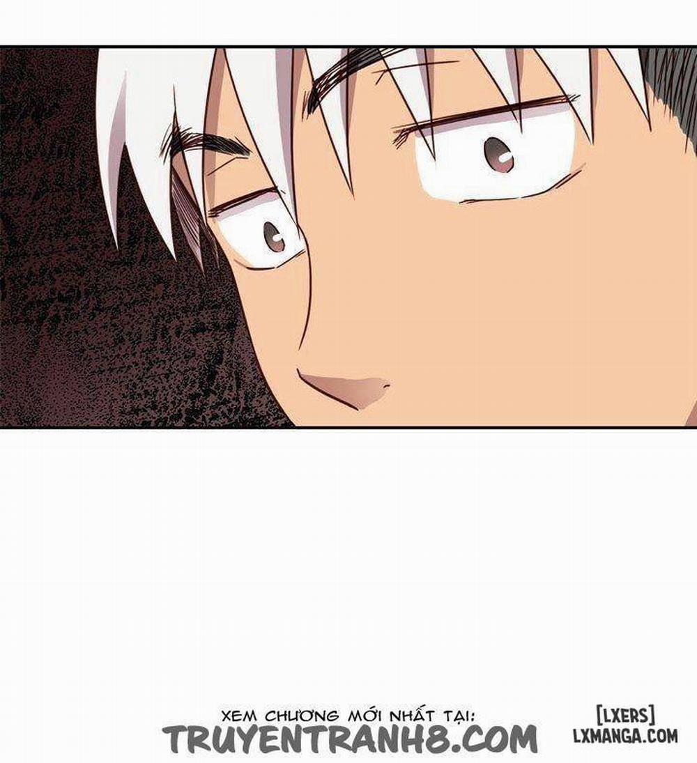 Đại Học H 31 trang 56