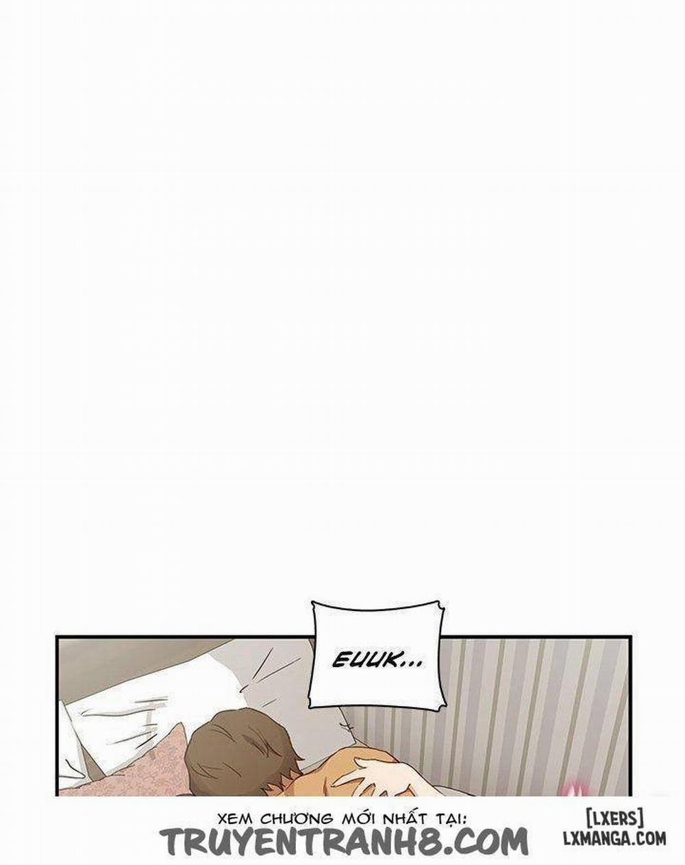 Đại Học H 32 trang 39