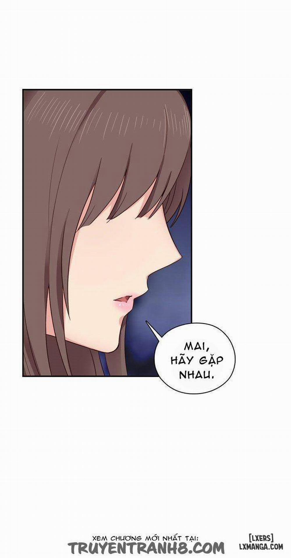 Đại Học H 32 trang 51