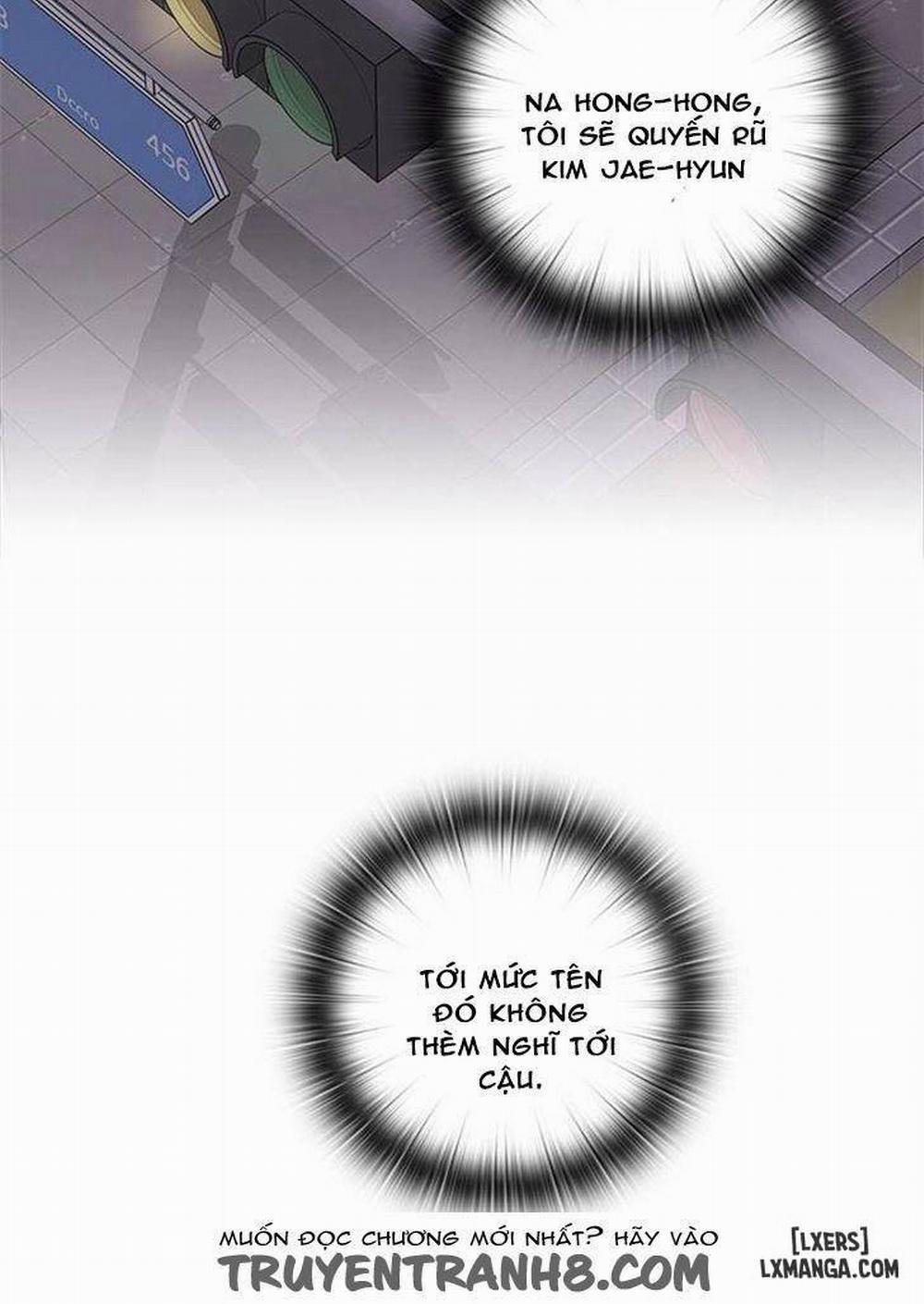 Đại Học H 33 trang 52