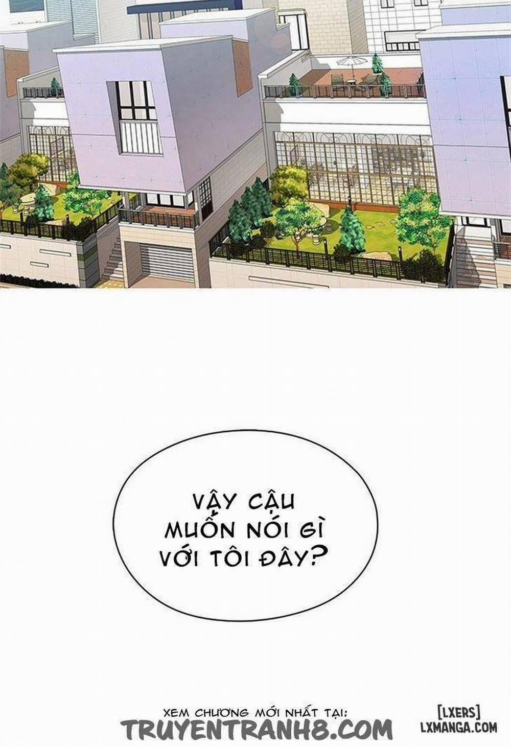 Đại Học H 34 trang 1