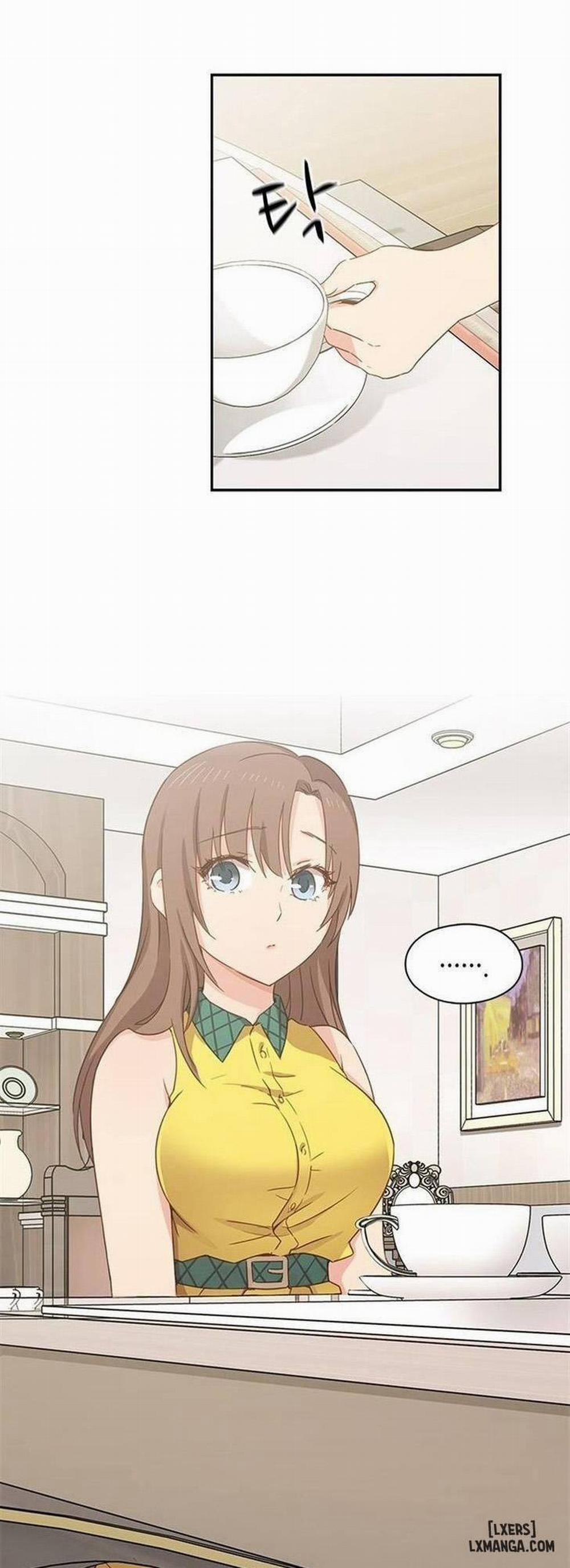 Đại Học H 34 trang 2