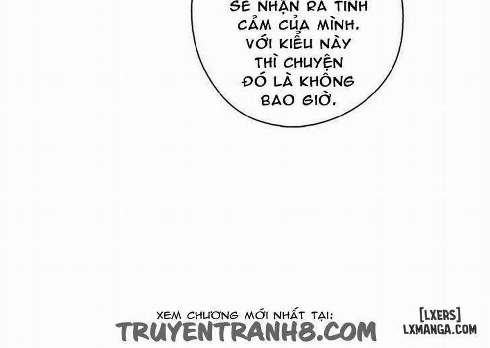 Đại Học H 34 trang 31