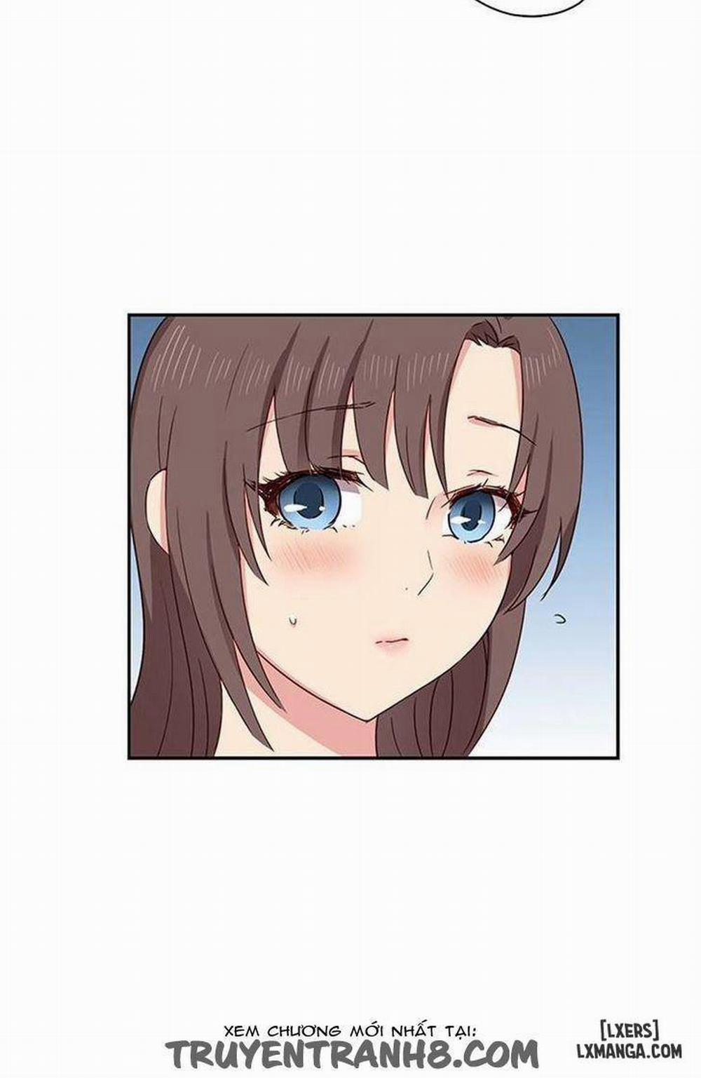 Đại Học H 34 trang 5