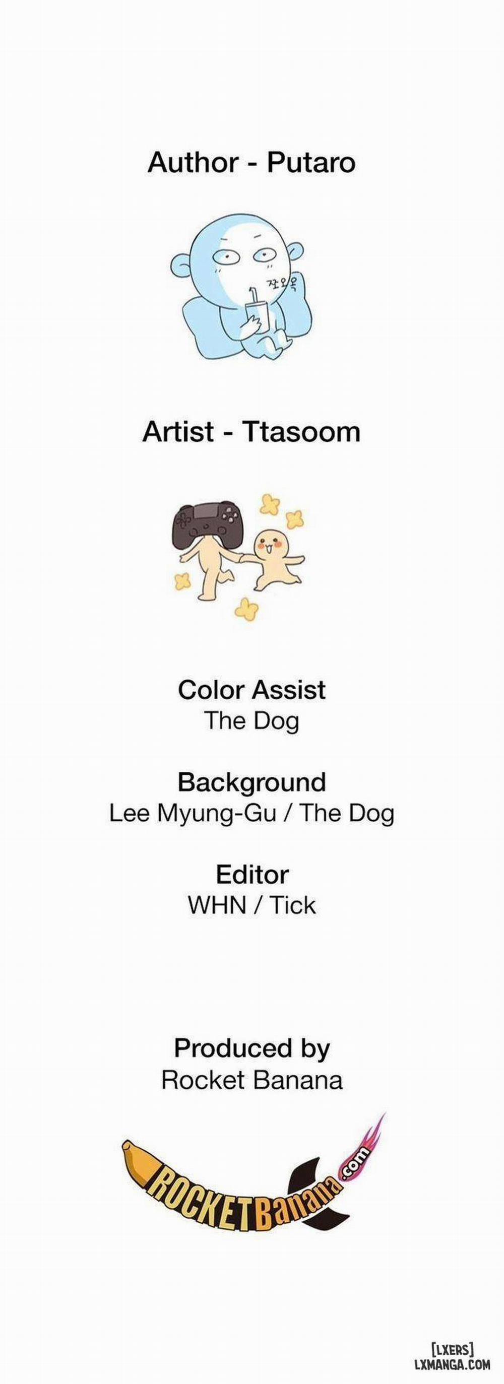 Đại Học H 34 trang 57