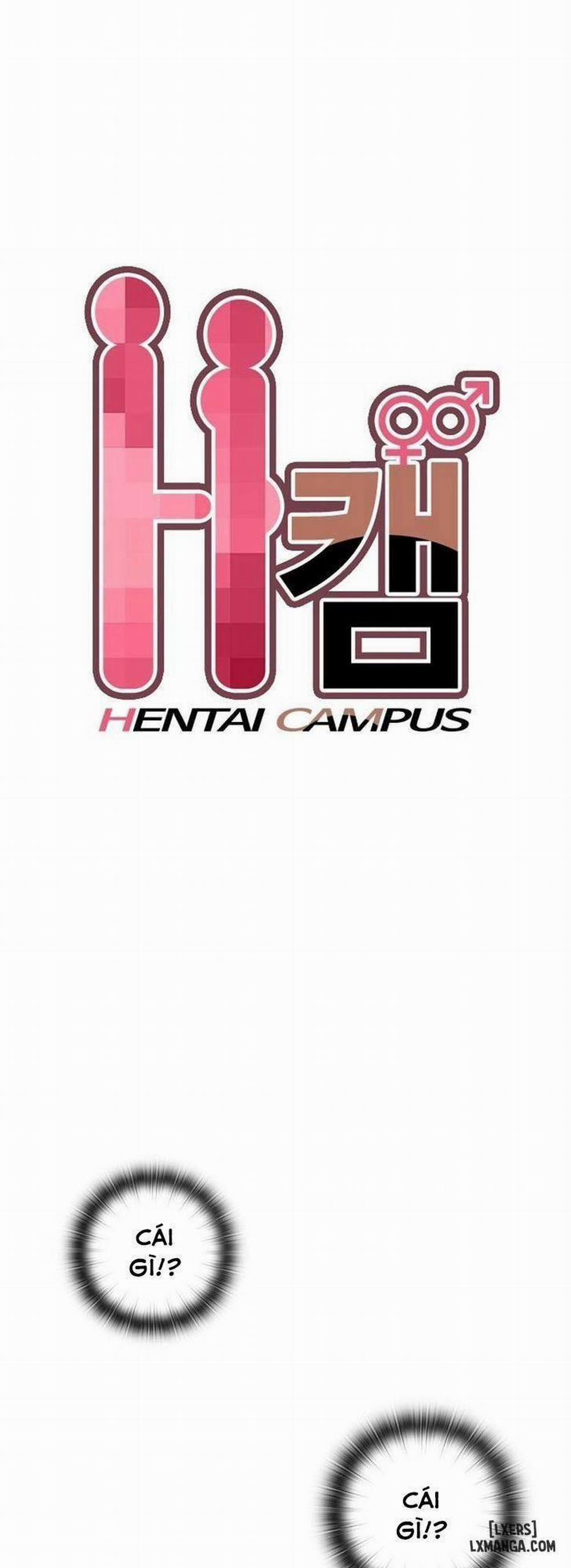 Đại Học H 35 trang 0