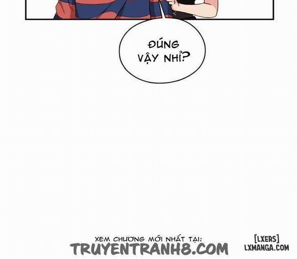 Đại Học H 35 trang 11