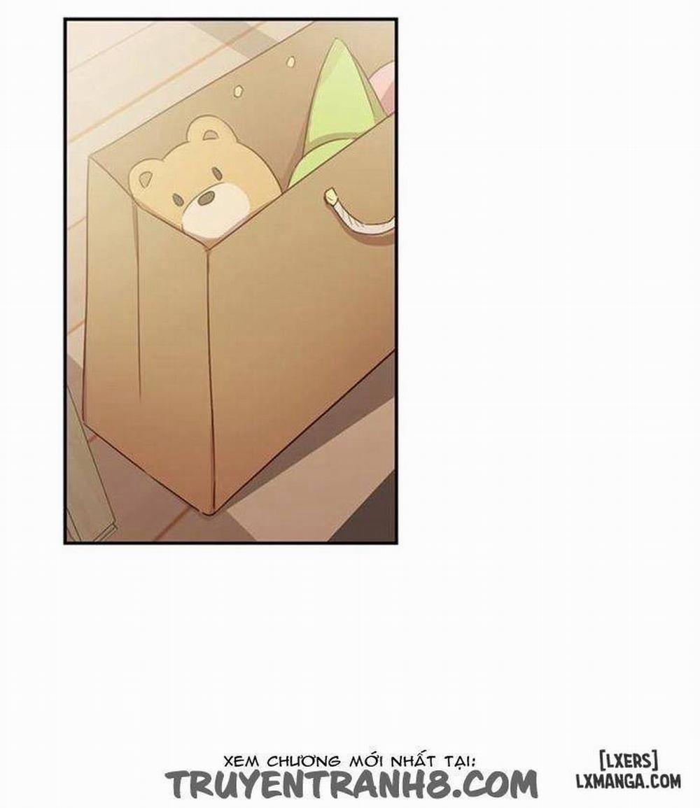 Đại Học H 35 trang 22