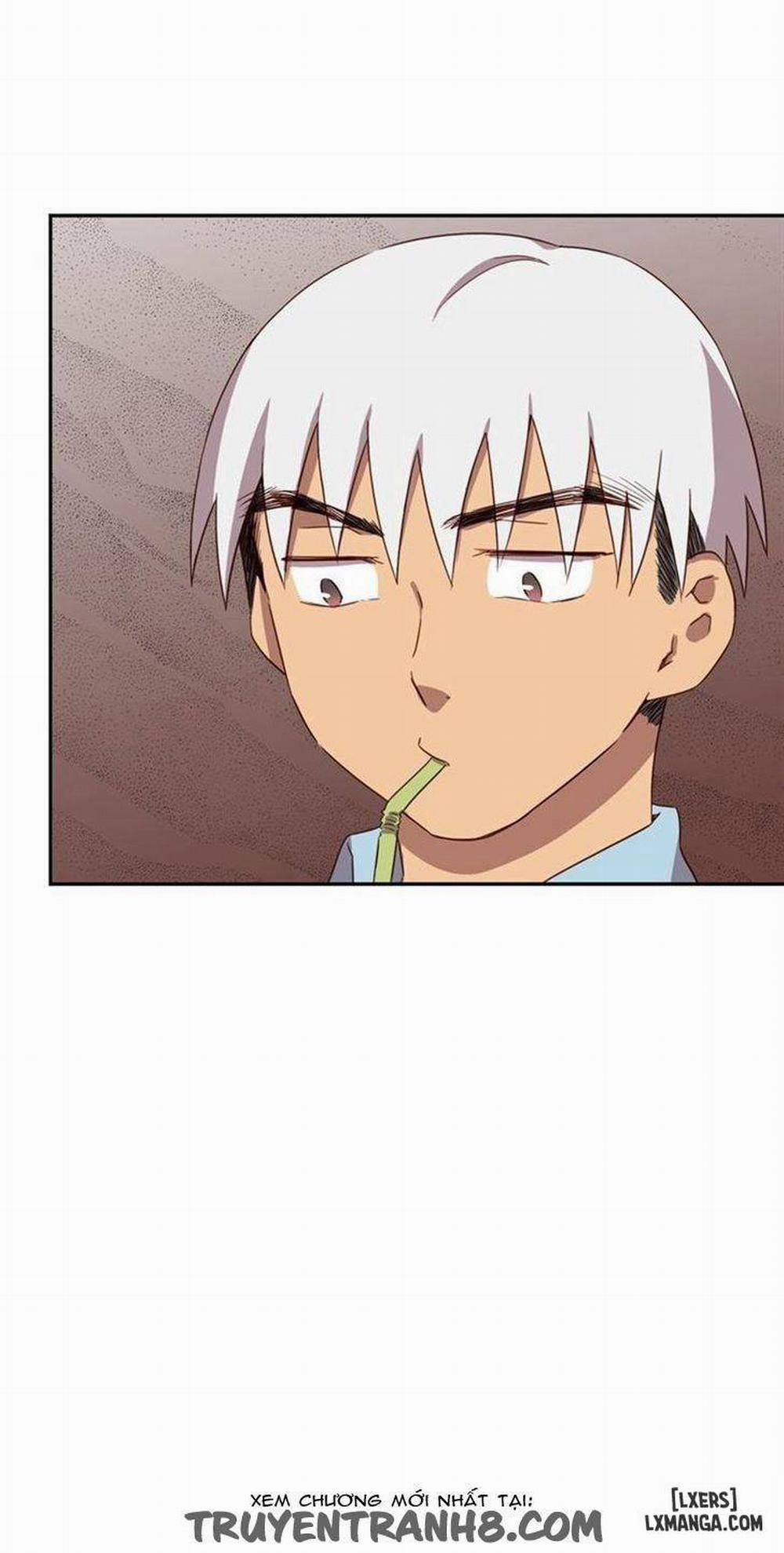 Đại Học H 35 trang 26