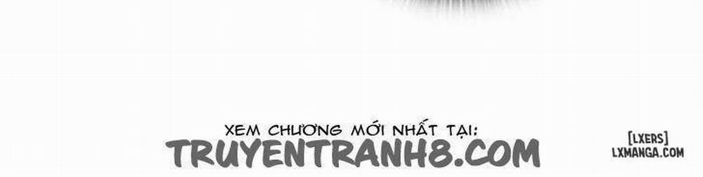 Đại Học H 35 trang 32