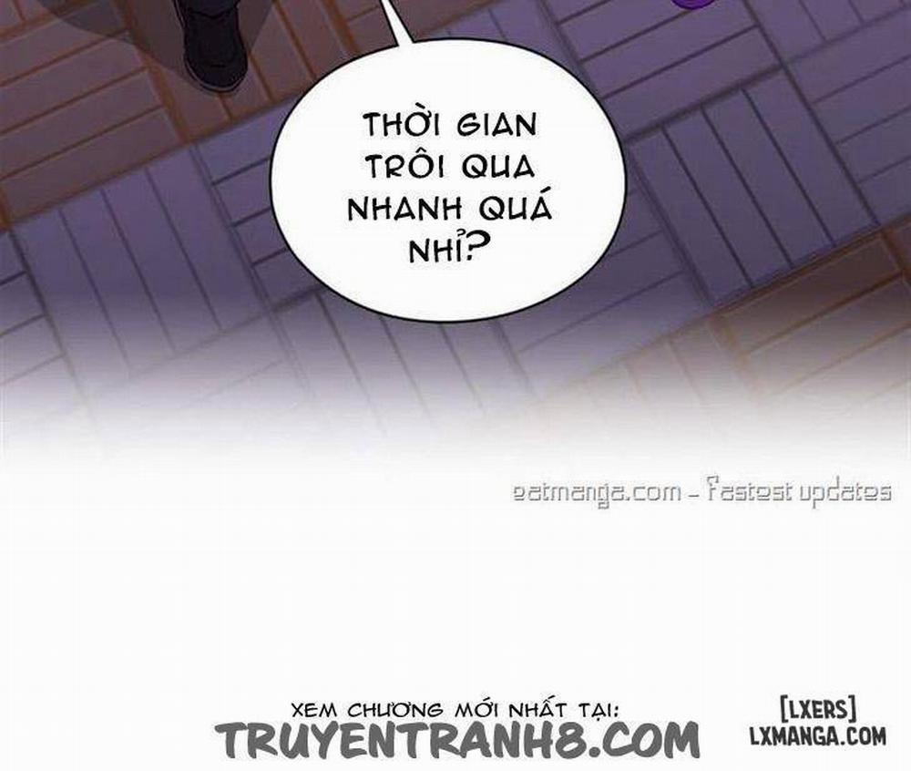 Đại Học H 35 trang 35