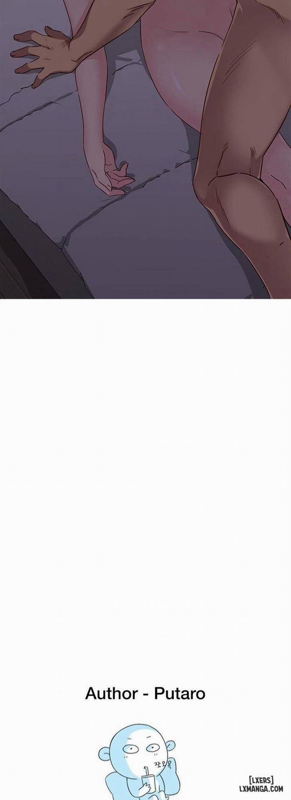 Đại Học H 35 trang 58