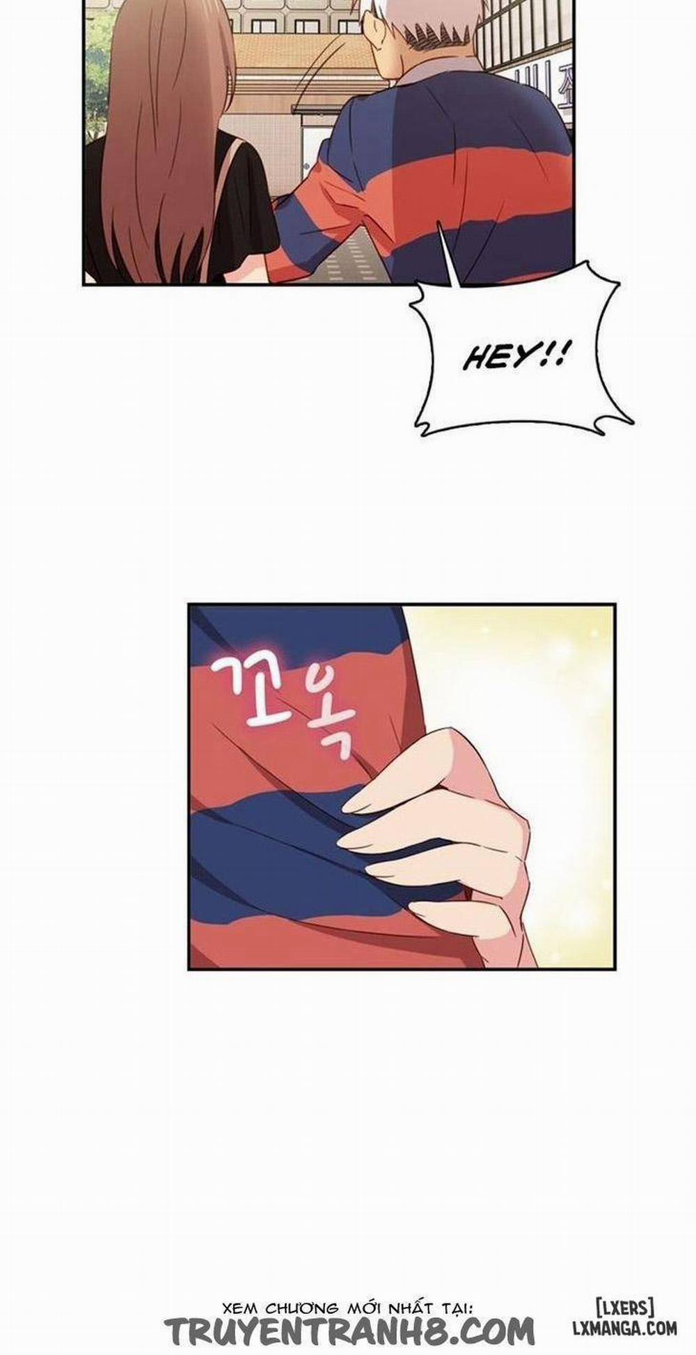 Đại Học H 35 trang 7