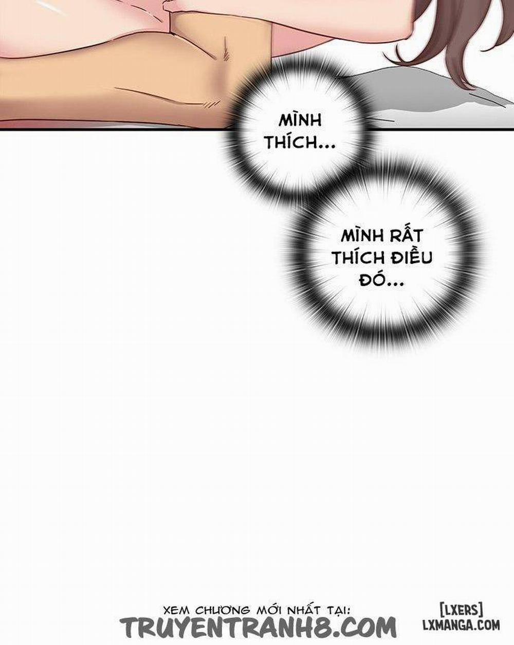 Đại Học H 36 trang 17