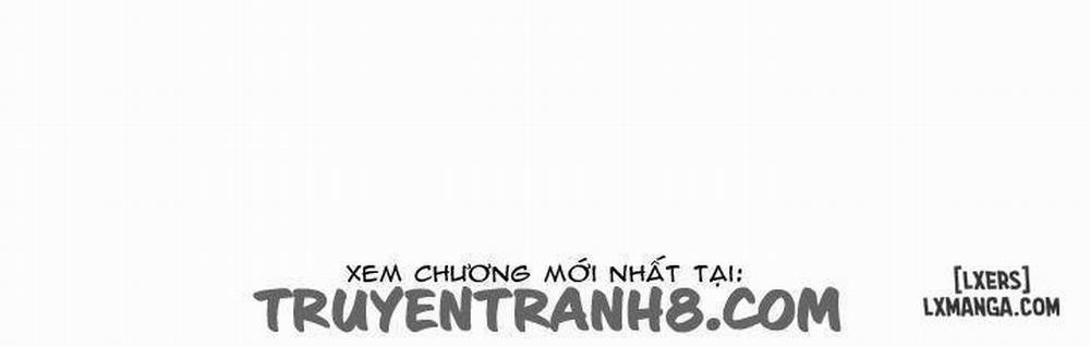 Đại Học H 36 trang 33