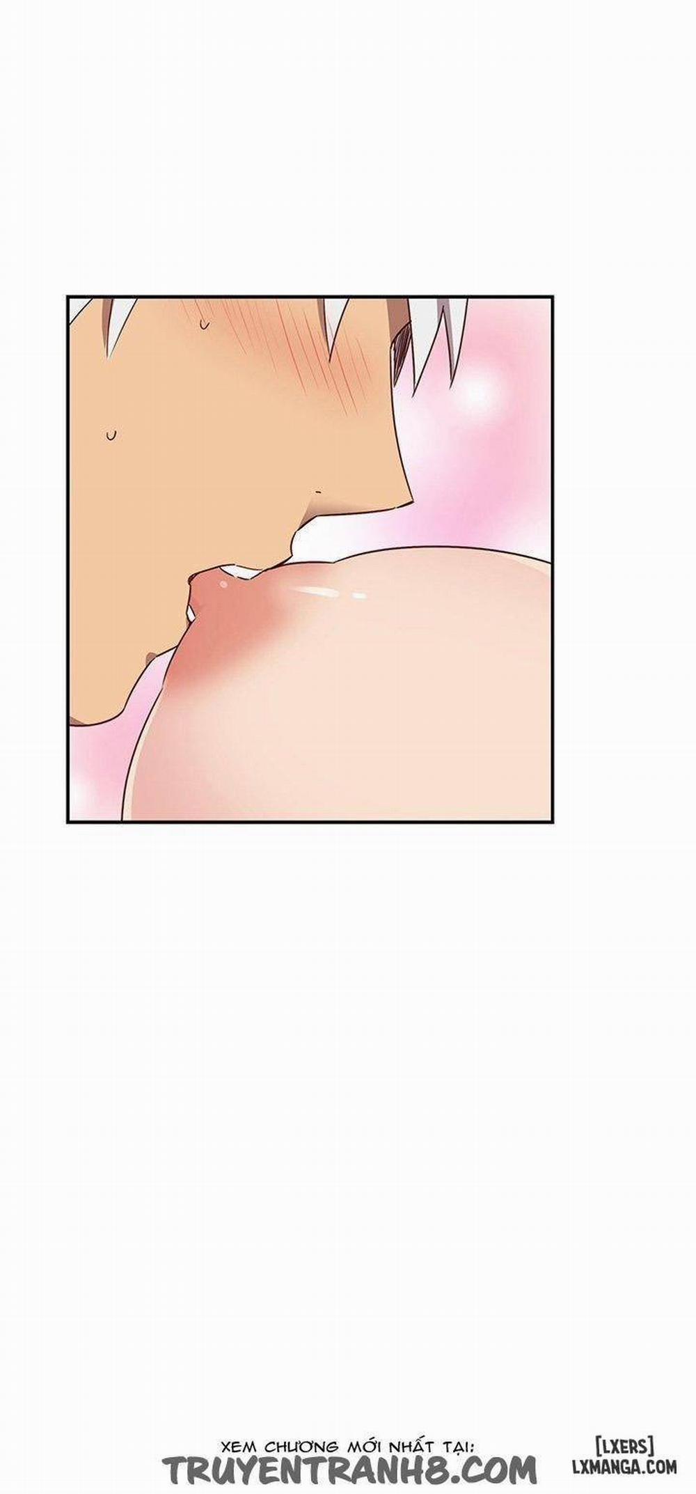 Đại Học H 36 trang 35