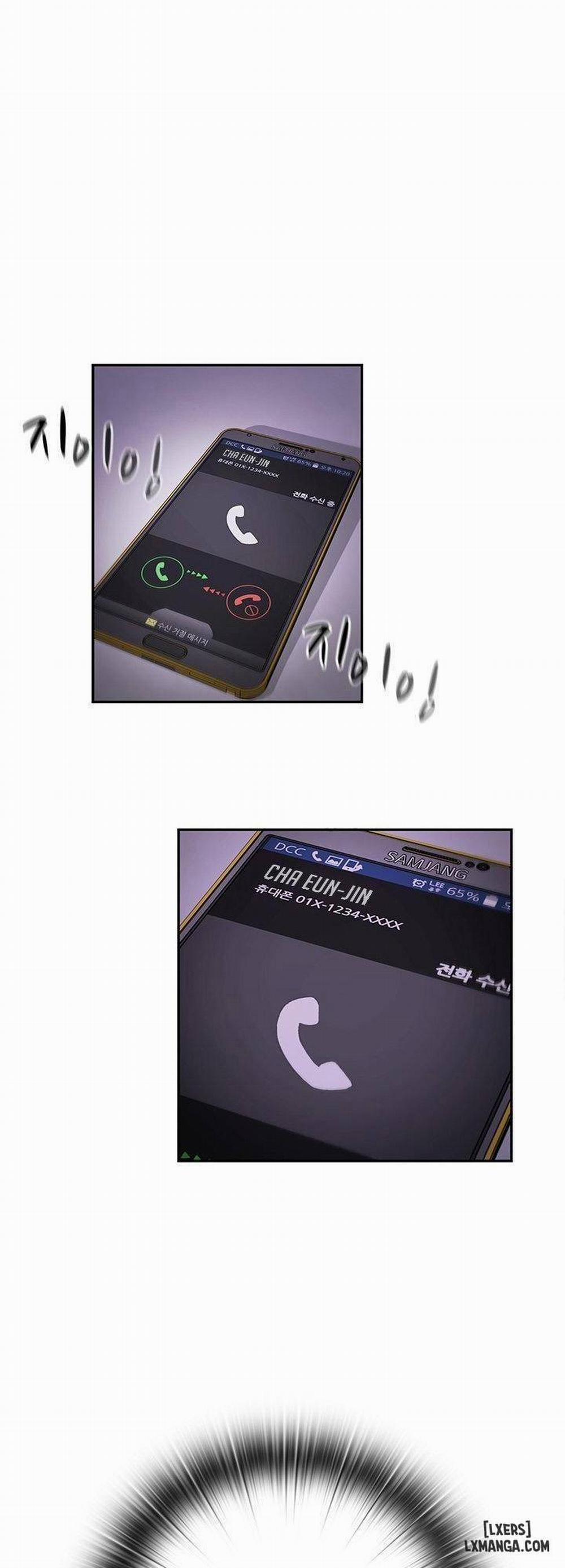 Đại Học H 36 trang 41