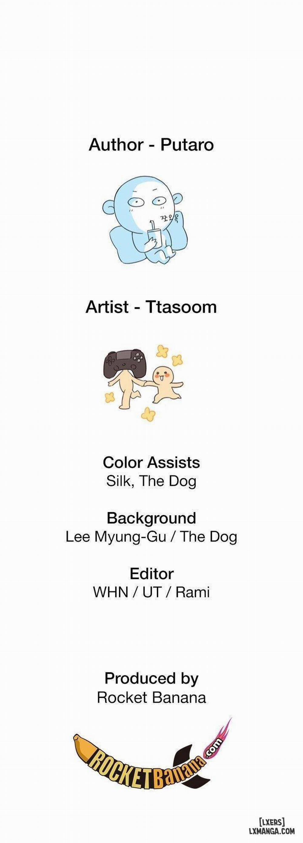 Đại Học H 36 trang 51