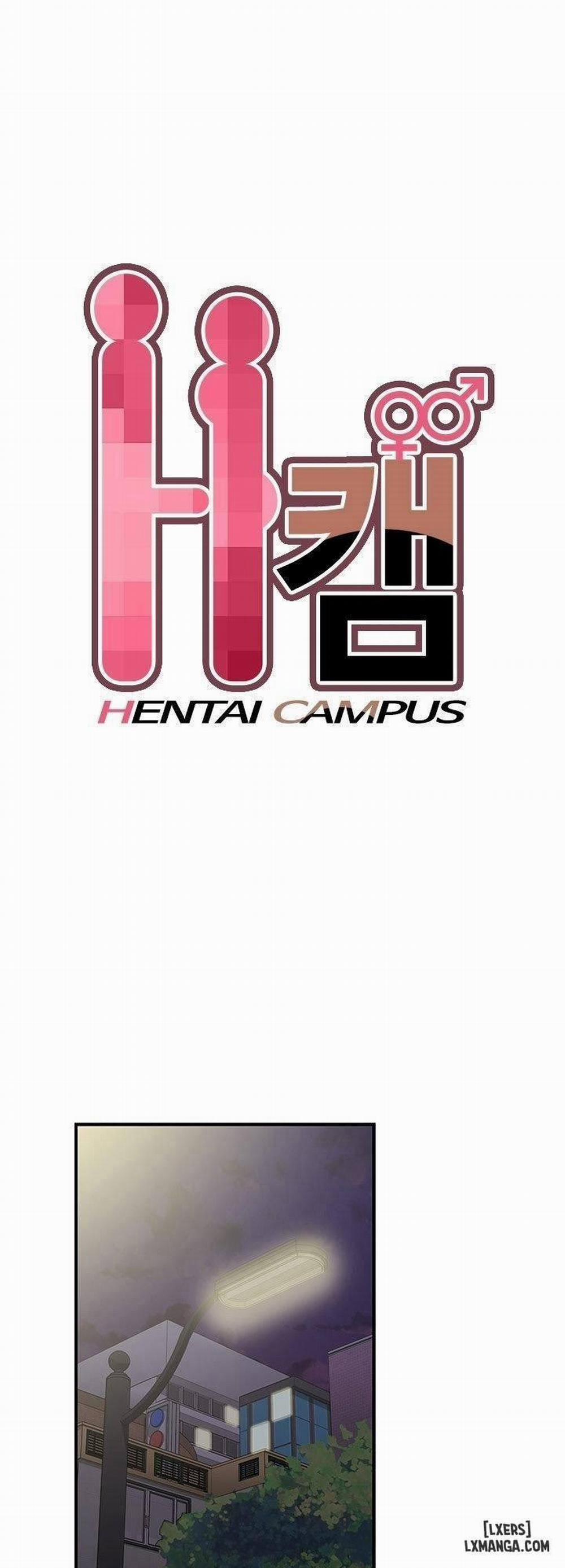 Đại Học H 37 trang 0