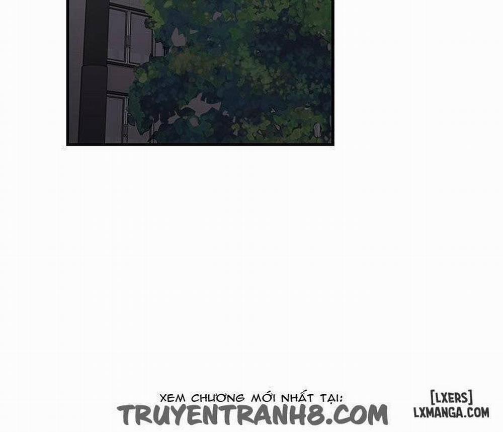 Đại Học H 37 trang 1