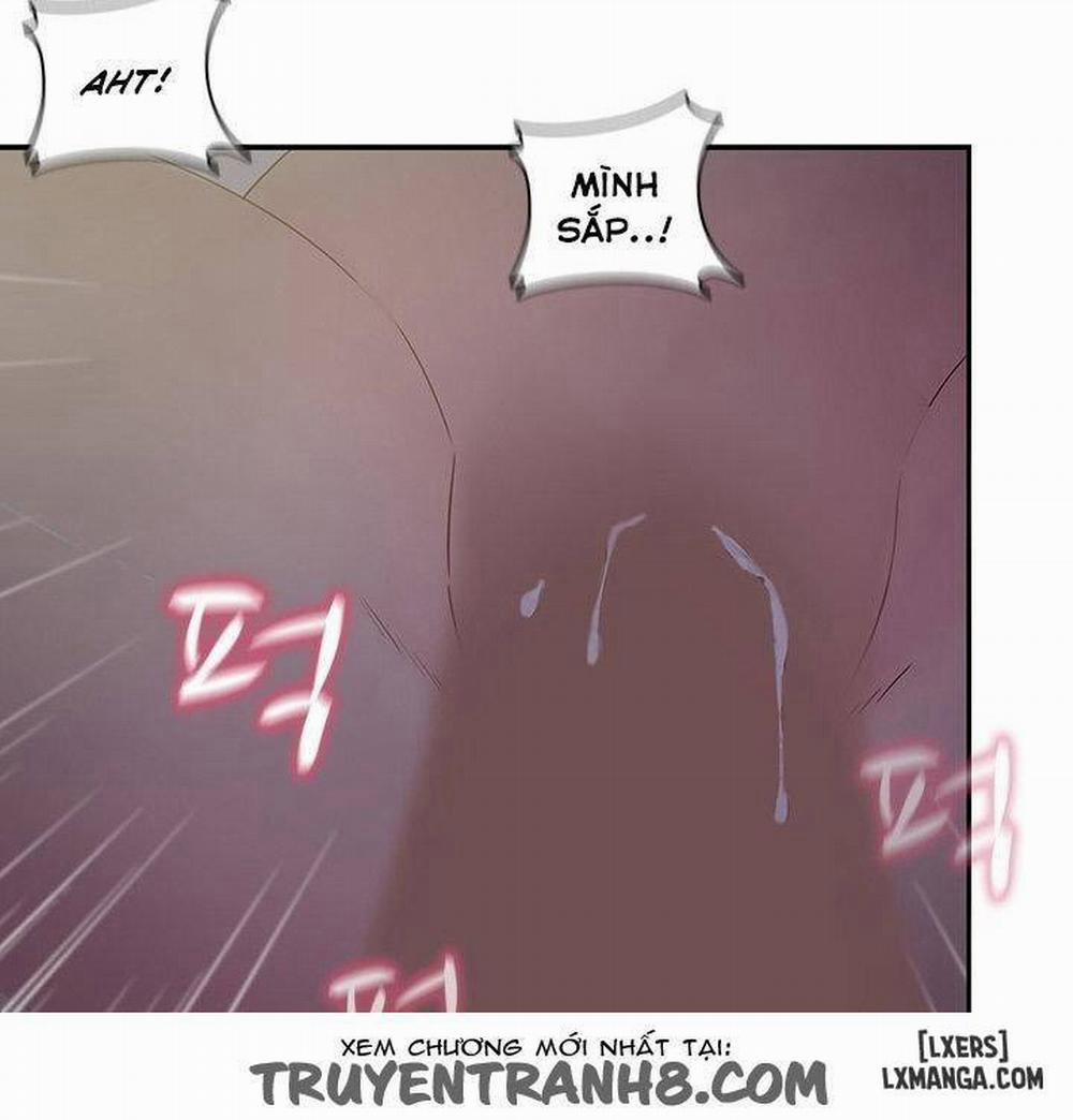 Đại Học H 37 trang 15