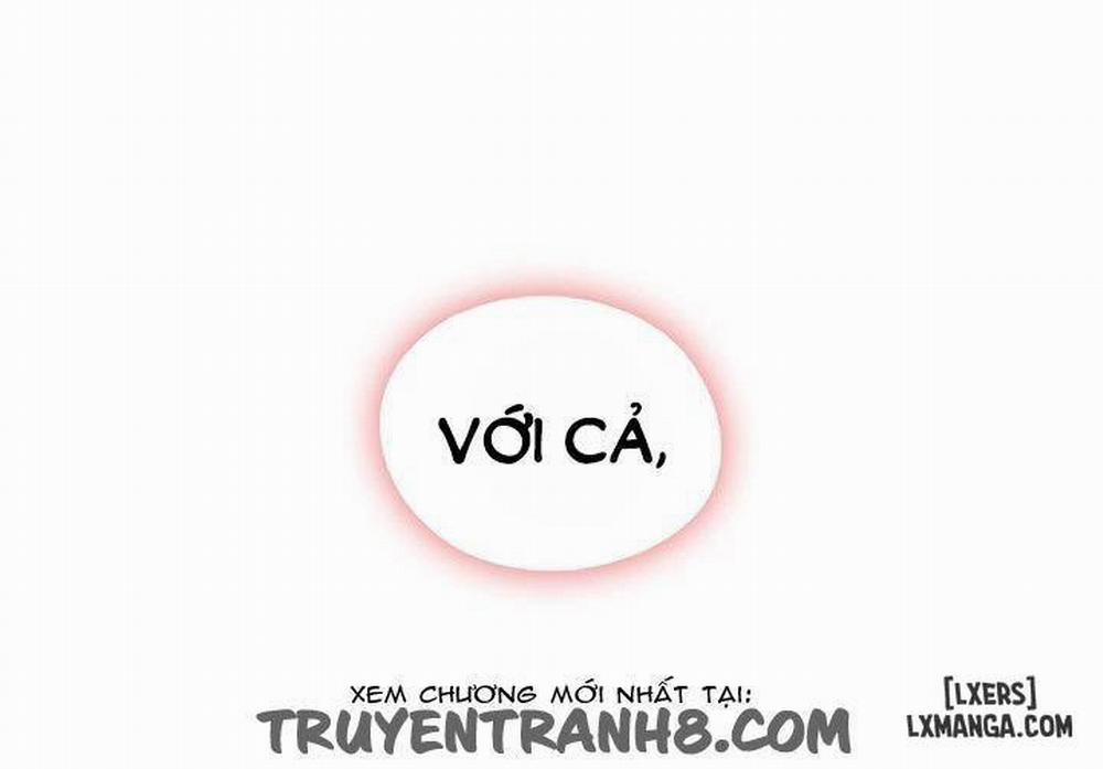 Đại Học H 37 trang 20