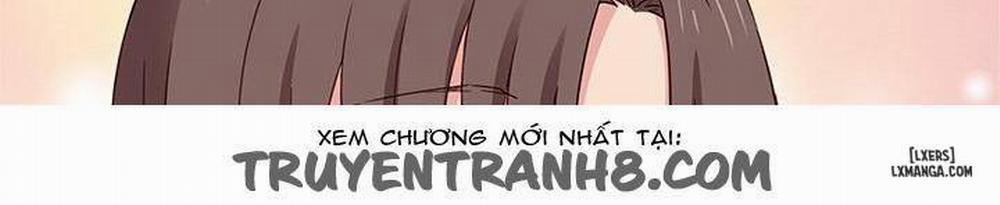 Đại Học H 37 trang 22